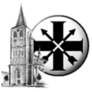 Logo Kirche-Bund
